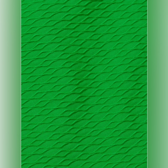 NWT Victoria's Secret Swim Mix & Match Sexy Tee Push-Up Bikini Top - Picture 5 of 5